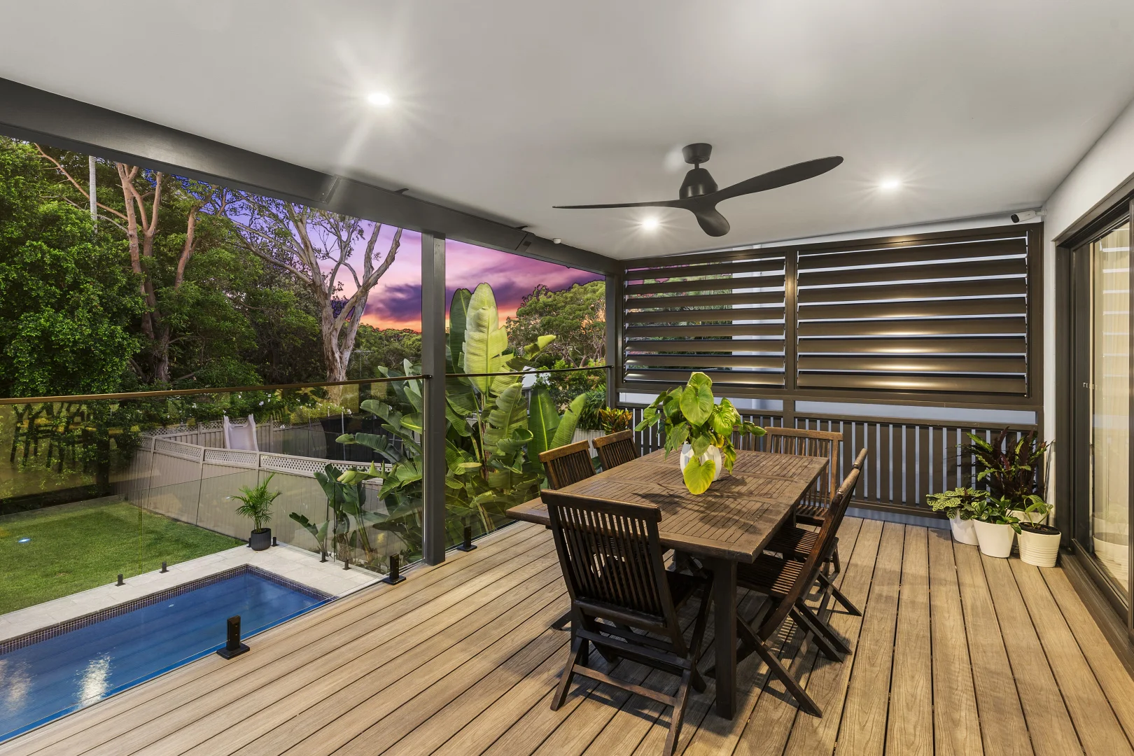 Additional image 8 of 300 Gymea Bay Road, Gymea Bay NSW 2227