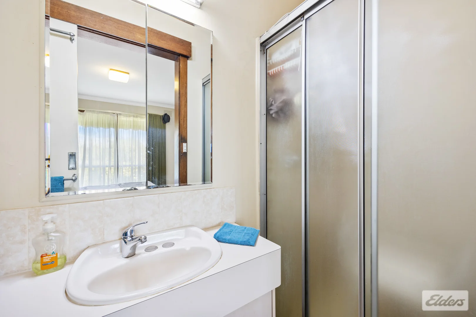 Additional image 14 of 341 Normanby Street, Warragul VIC 3820