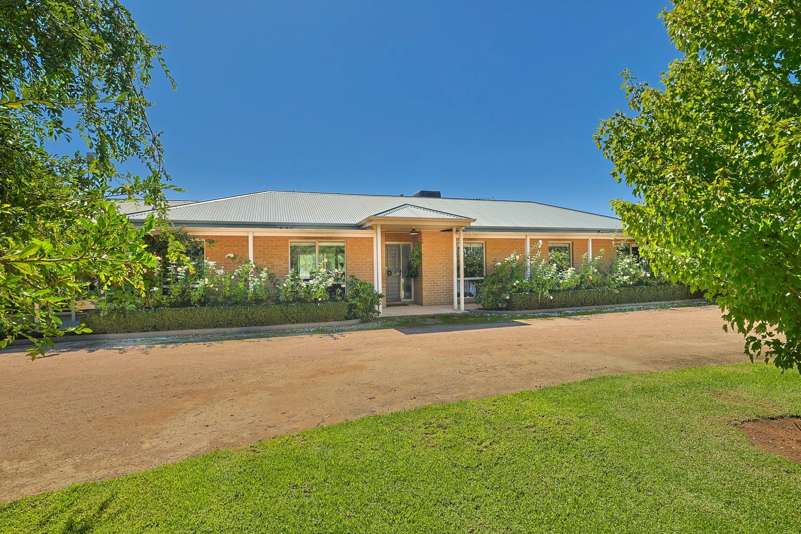 Primary image of 28 Rose Street, Yelta VIC 3505