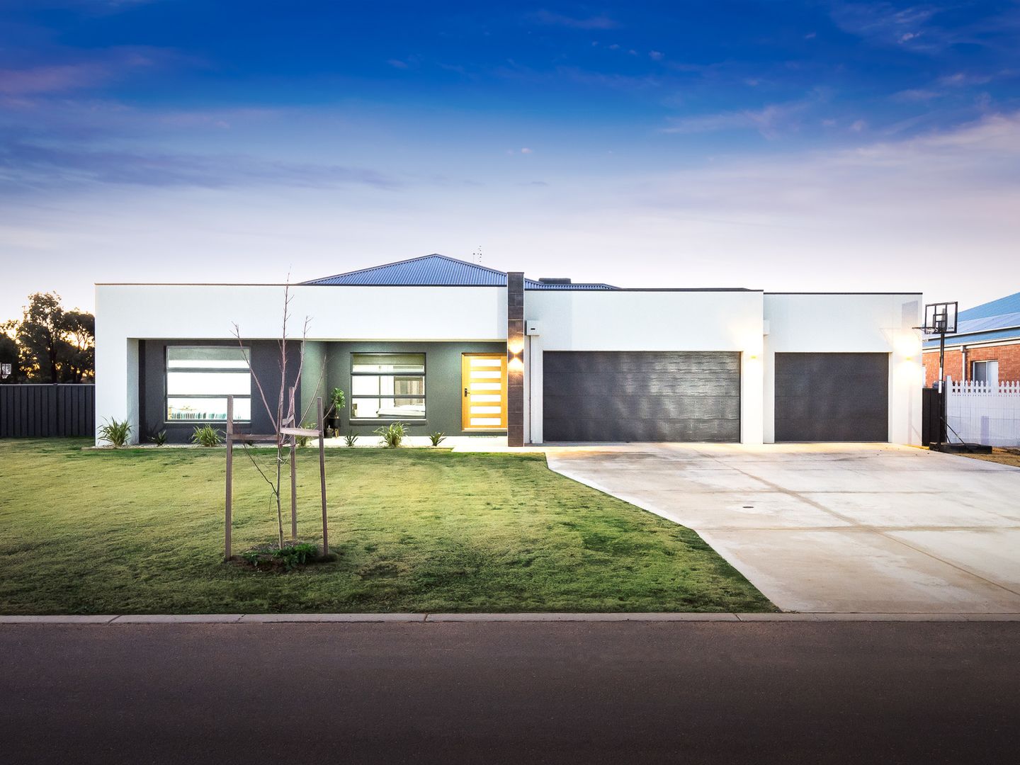 38 Xavier Crescent, Shepparton North Property History & Address