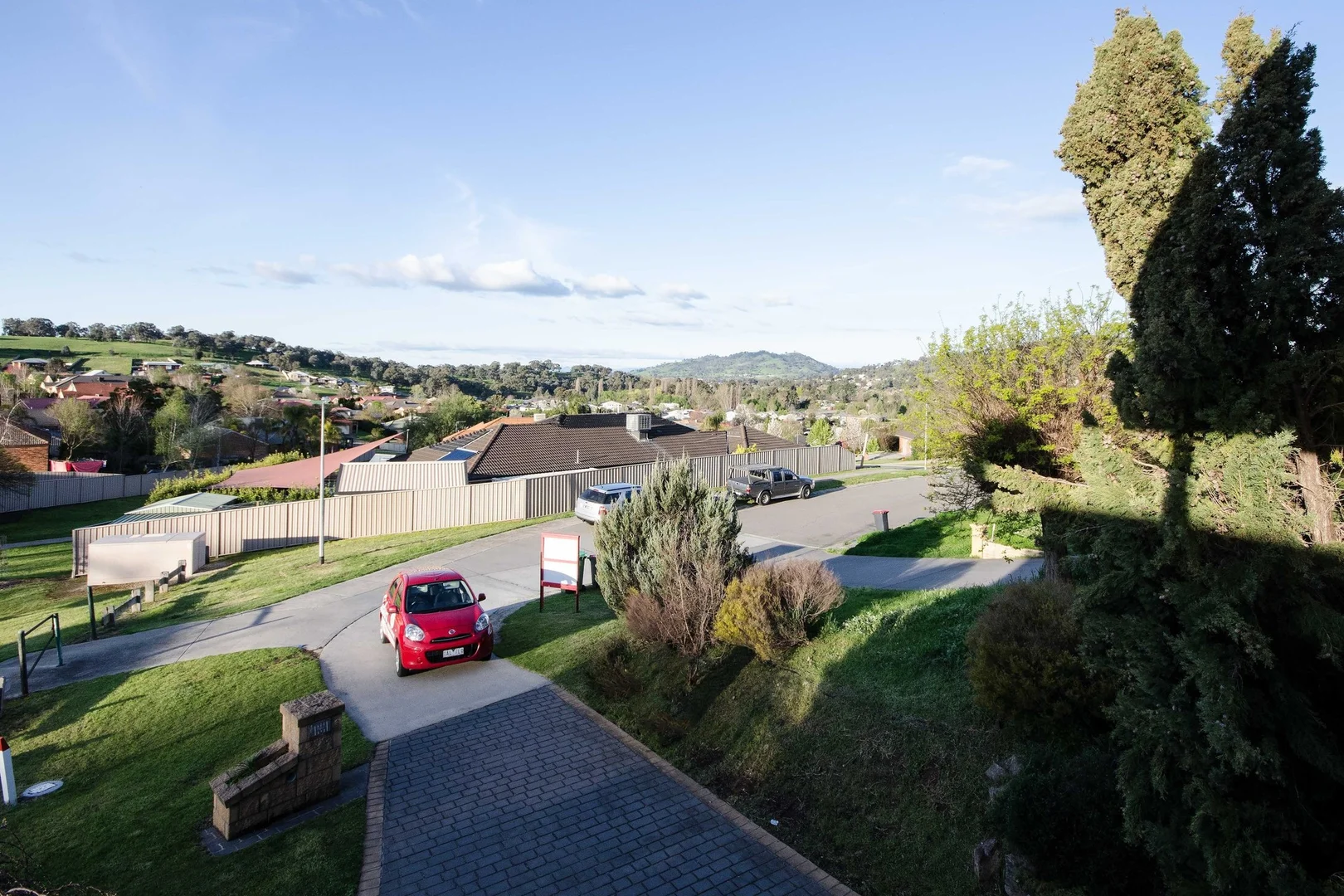 Additional image 12 of 7 Delaware Court, Wodonga VIC 3690