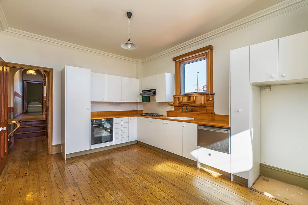 Additional image 3 of 1/167 High Street, Kew VIC 3101