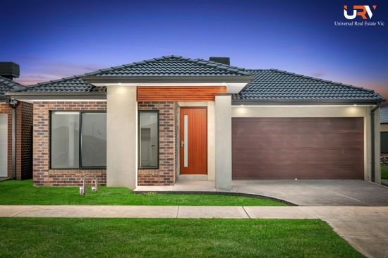 85 Featherwood Crescent, Craigieburn VIC 3064, Image 0