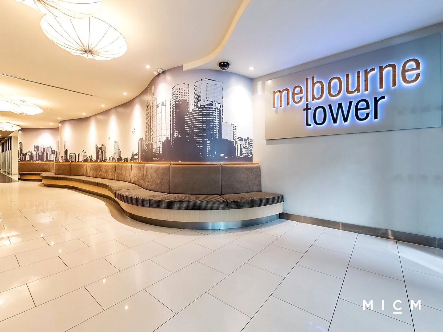 Additional image 12 of 282/173 City Road, Southbank VIC 3006