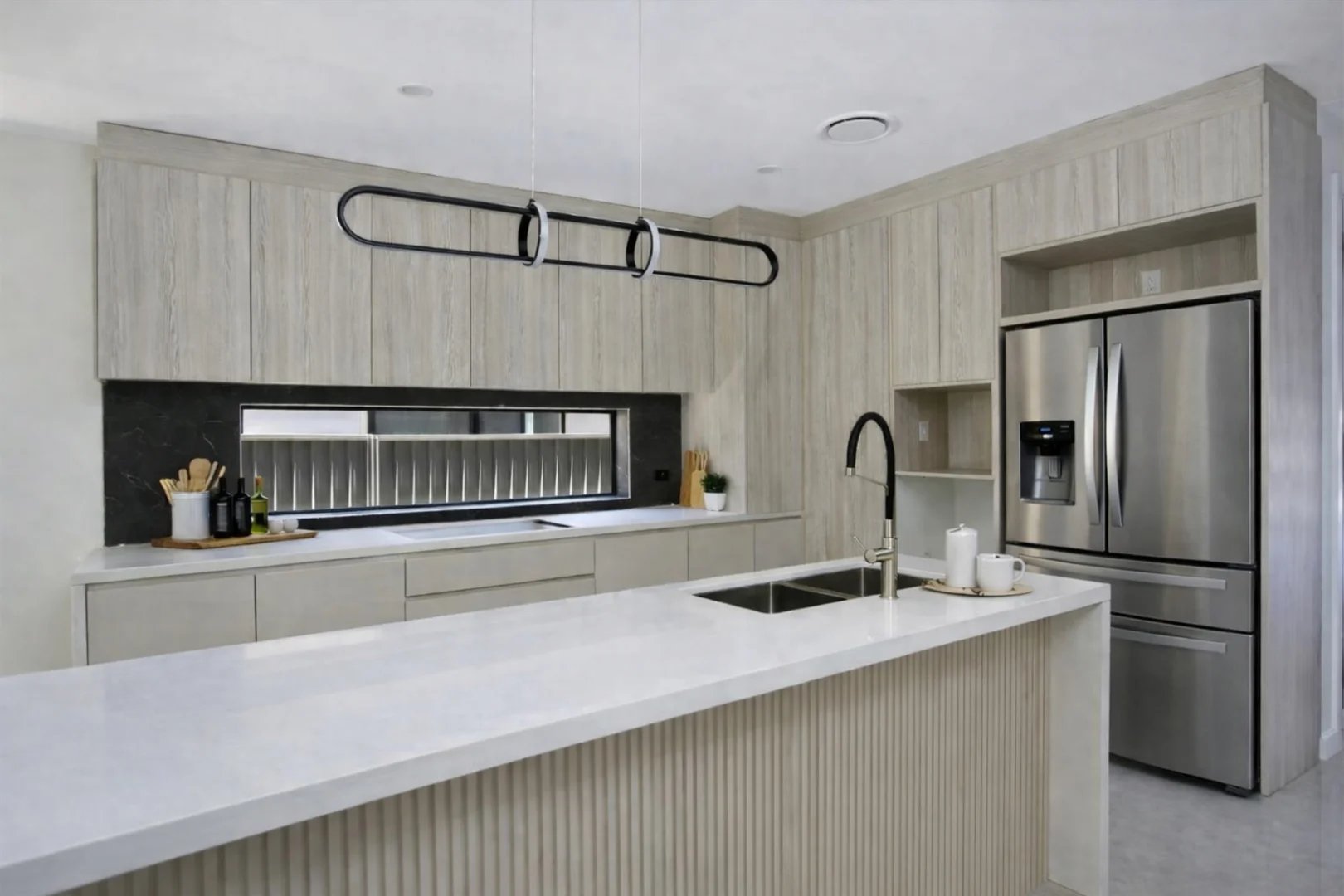 Additional image 6 of 66 Mustang Avenue, Box Hill NSW 2765