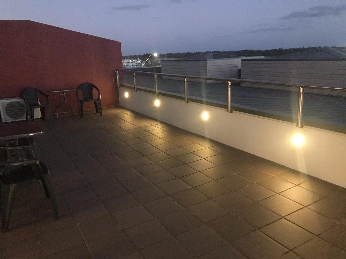Image 19