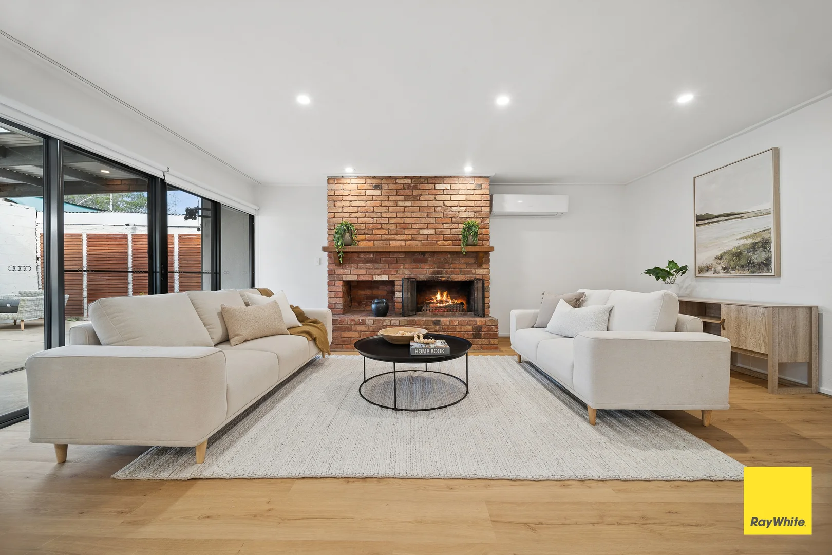 Additional image 8 of 279 Allingham Street, Kangaroo Flat VIC 3555