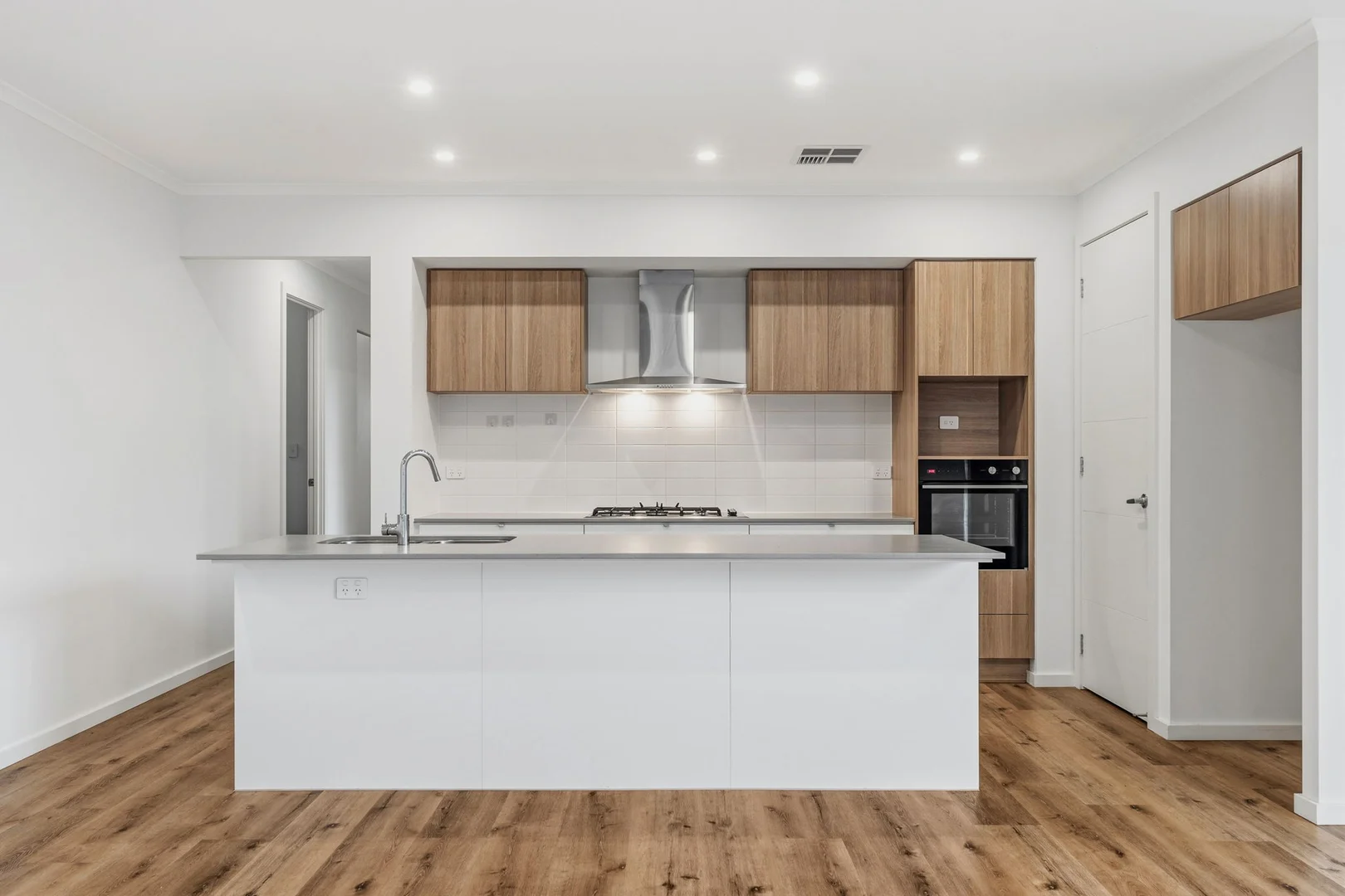 Additional image 4 of 75 Aston Parade, Mount Barker SA 5251