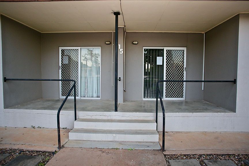 15 Milthorpe Drive, Mount Isa QLD 4825, Image 1