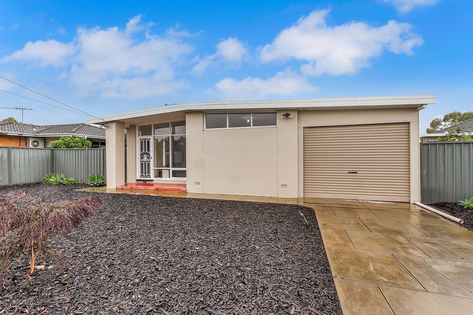 23 Muriel Drive, Pooraka SA 5095, Image 0