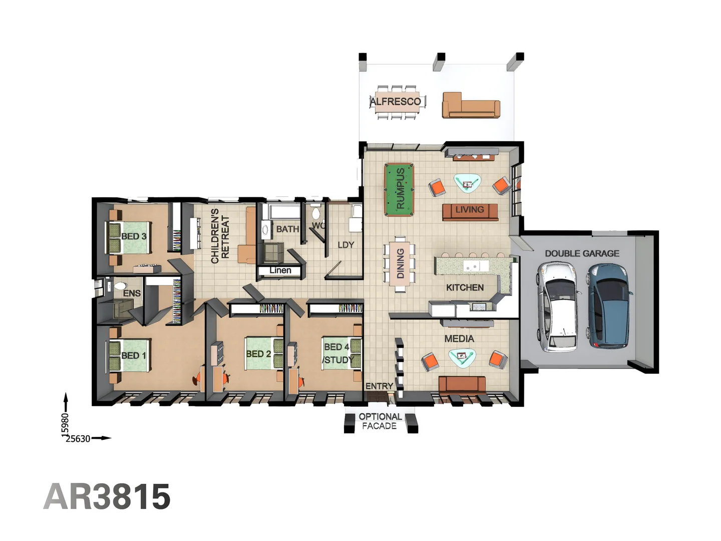 Image 4