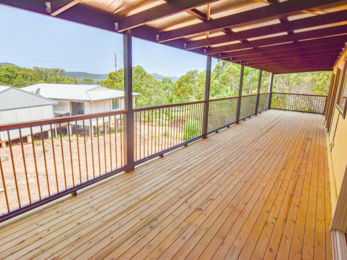 6 Orme Dve, Russell Island QLD 4184, Image 0