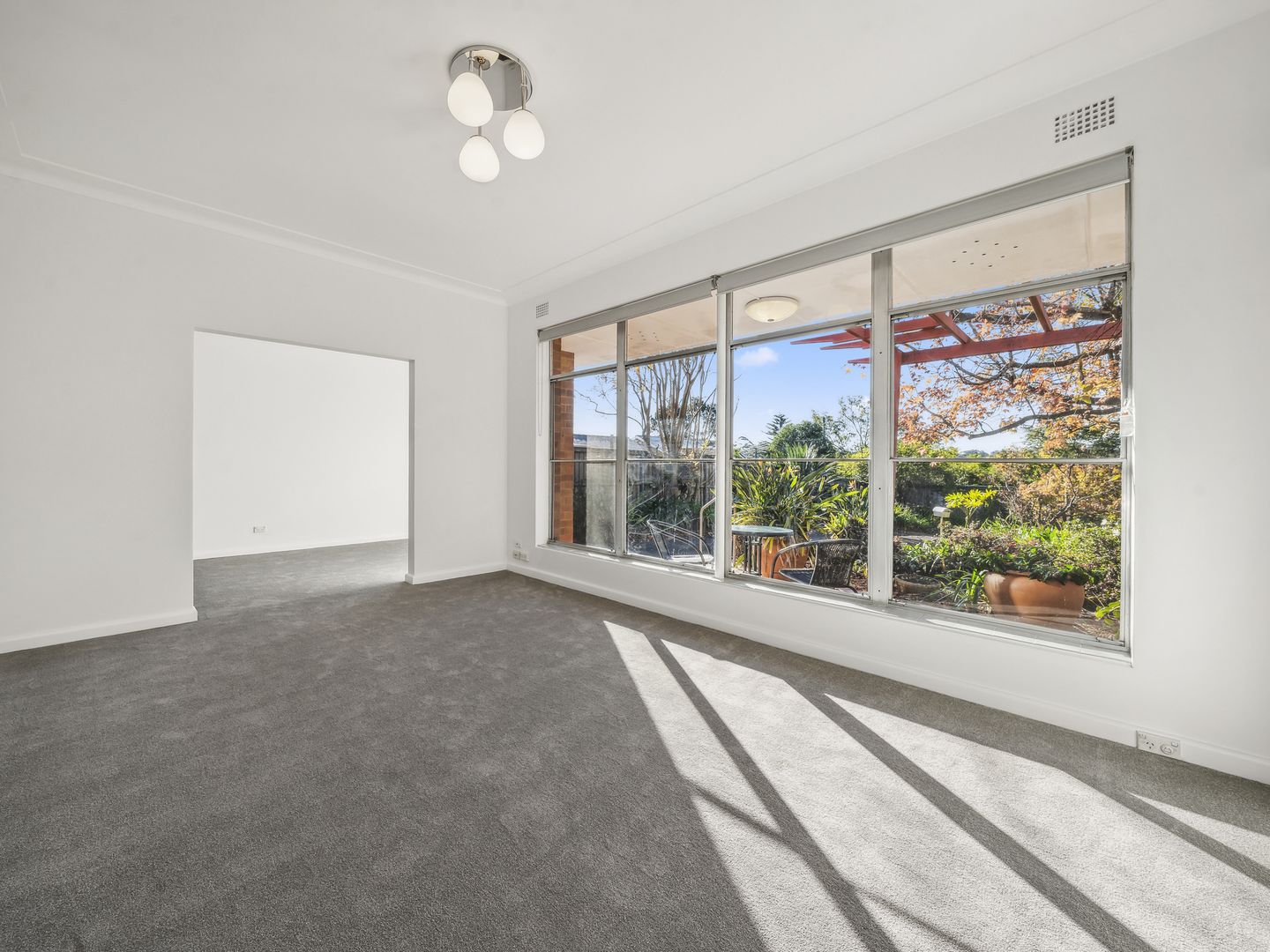 28 Pulbrook Parade, Hornsby NSW 2077, Image 1