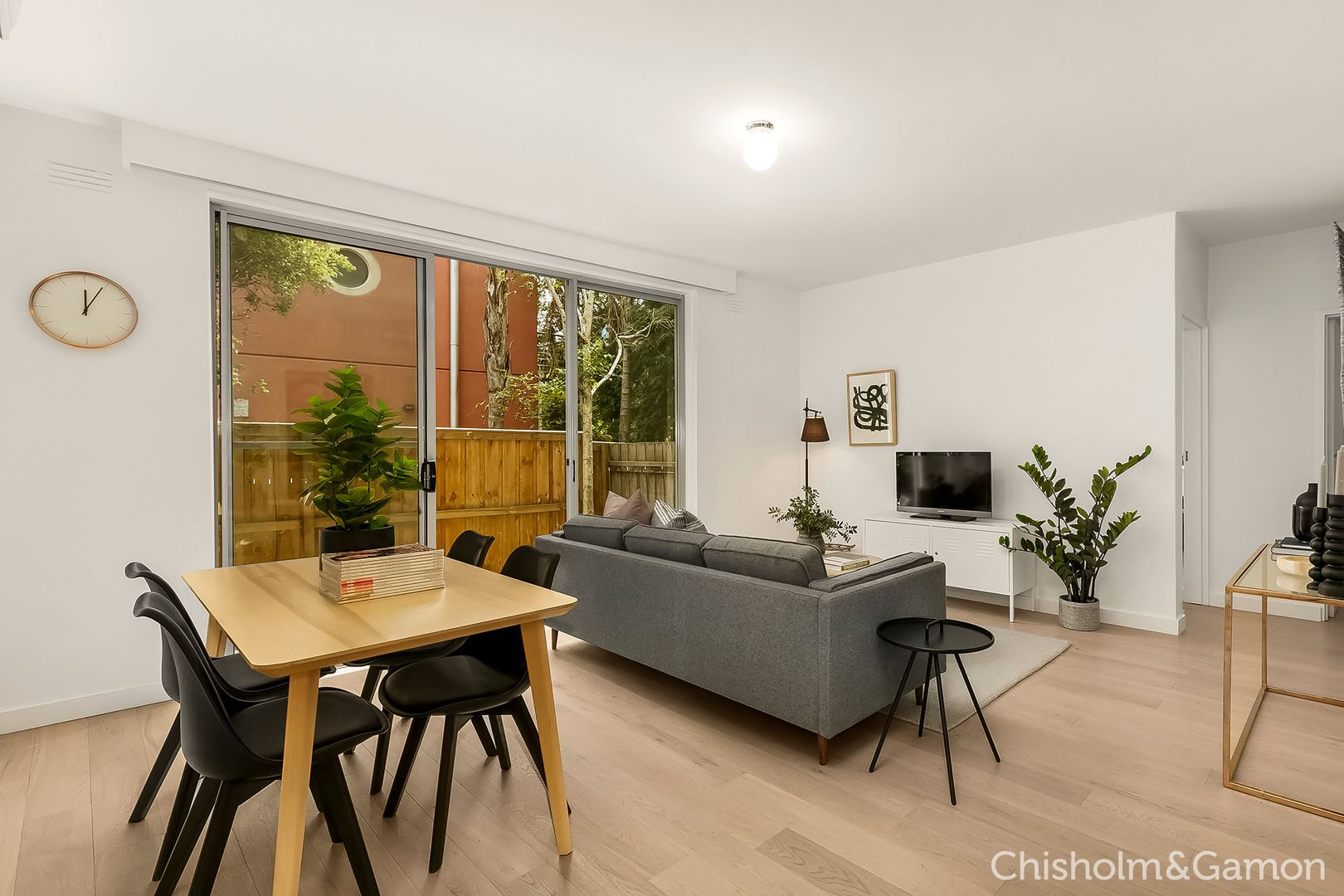 1/2a Robe Street, St Kilda VIC 3182, Image 1