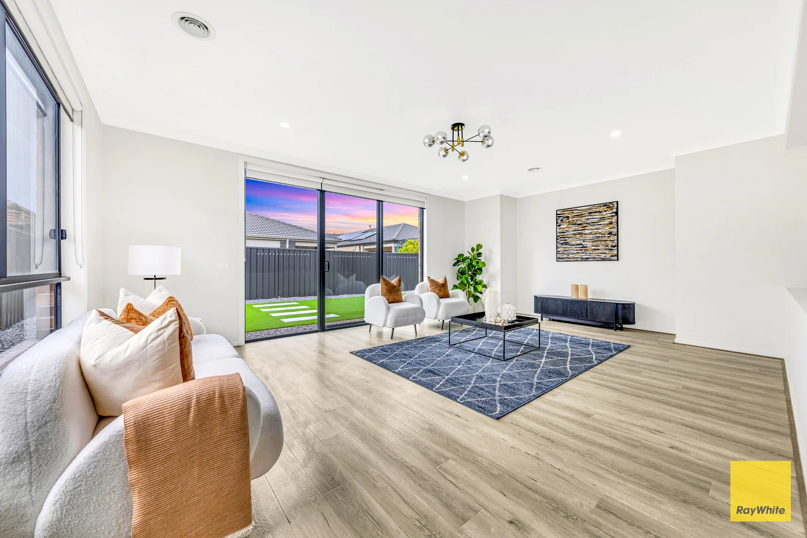 Additional image 15 of 62 Voyager Boulevard, Tarneit VIC 3029