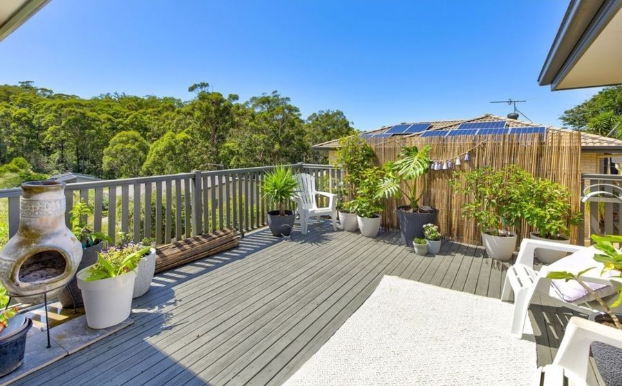 13A Thornbill Glen, Nambucca Heads NSW 2448, Image 2