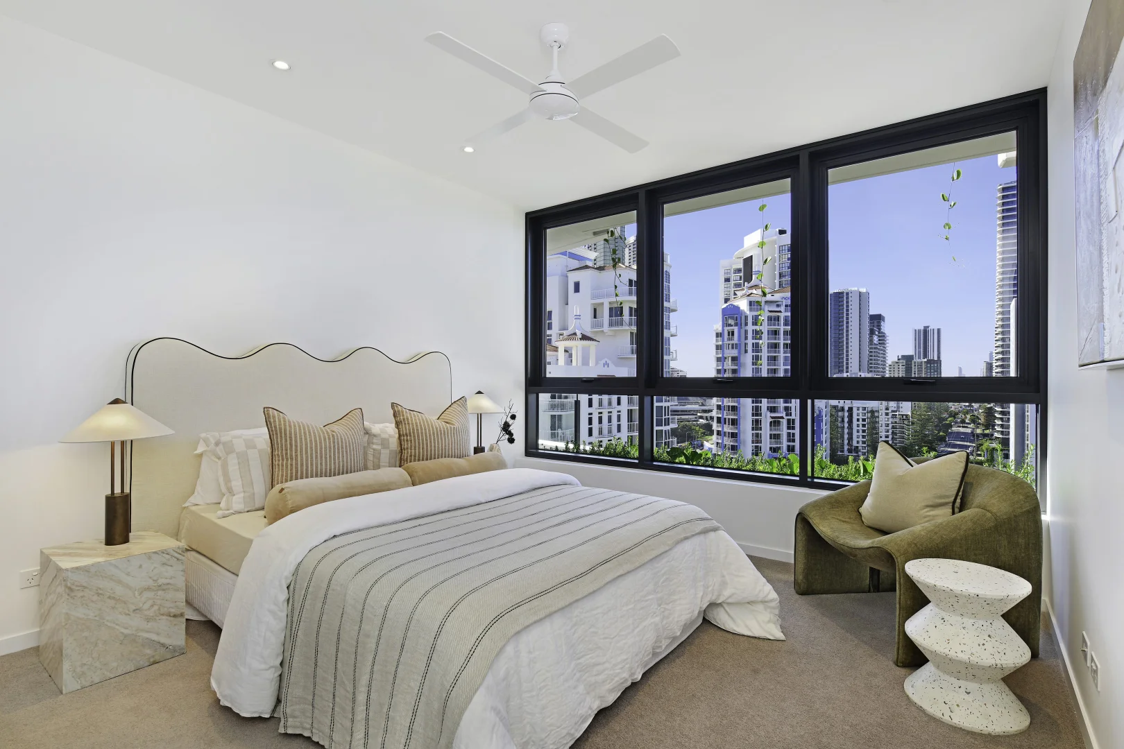 Additional image 8 of 1102/26 Alexandra Avenue, Mermaid Beach QLD 4218