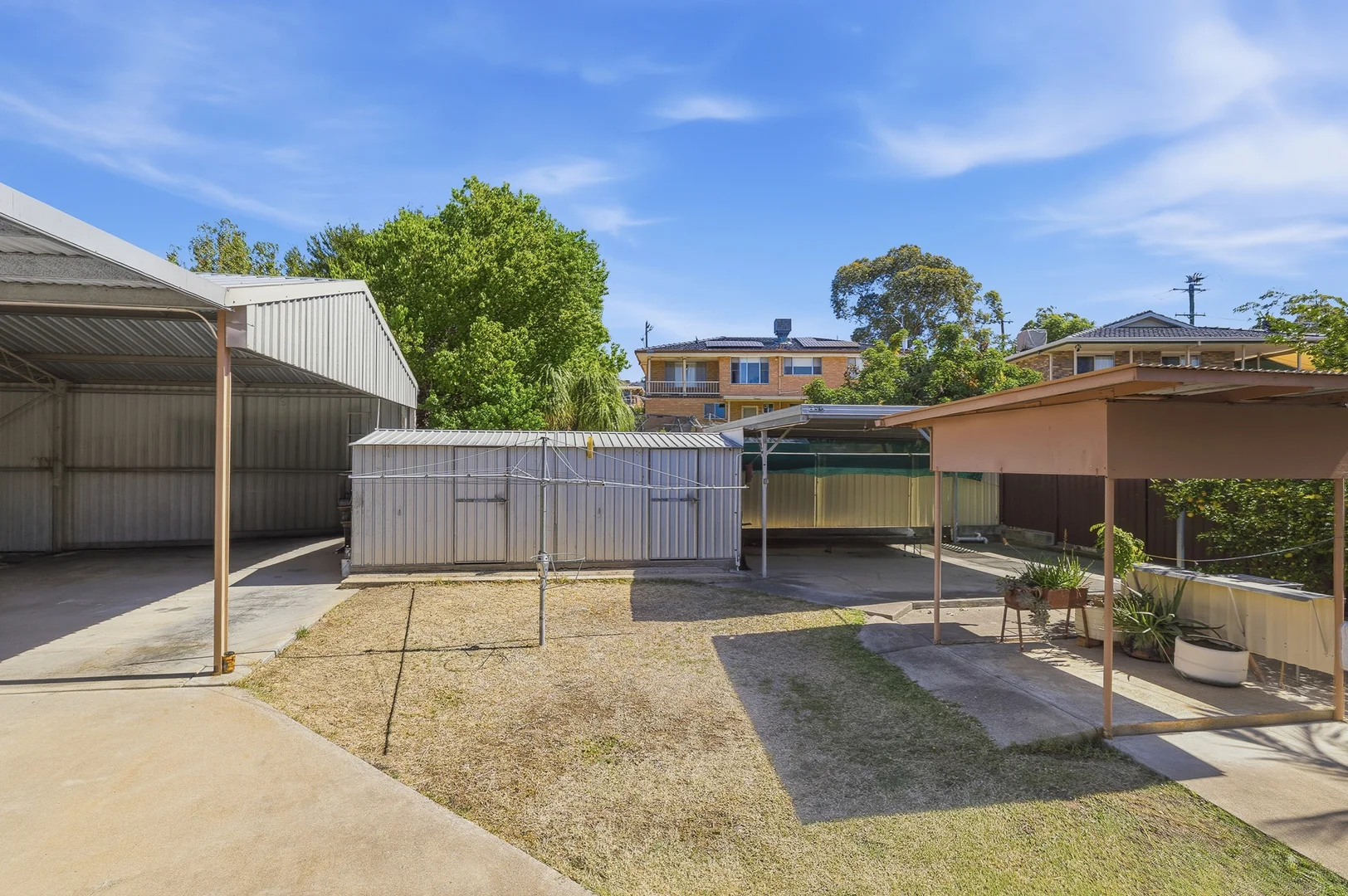 Additional image 13 of 32 McRae Street, Tamworth NSW 2340