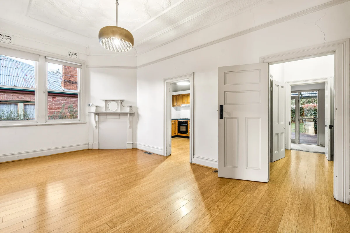 Additional image 7 of 133 Faithfull Street, Goulburn NSW 2580