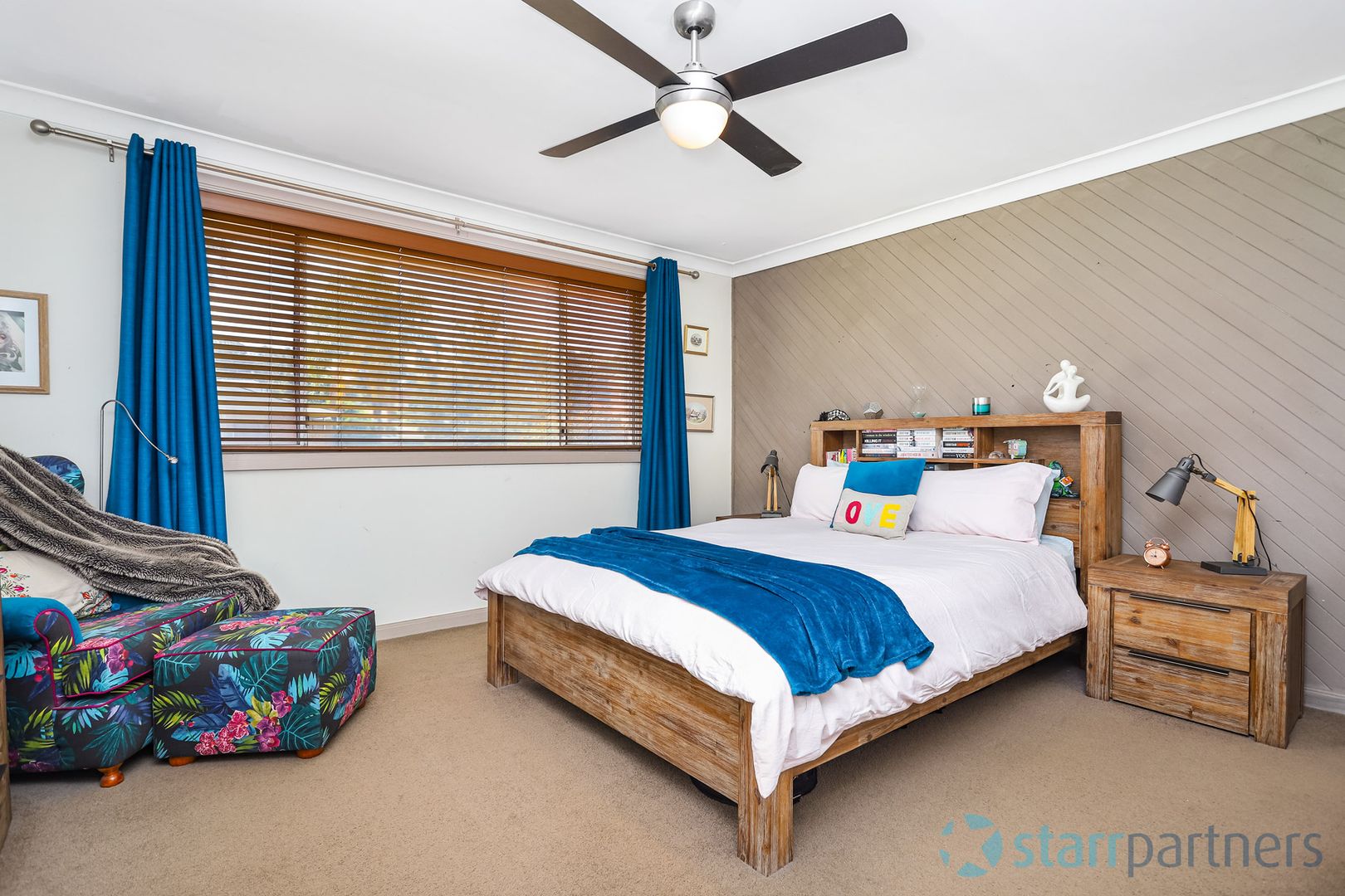 54 Macquarie Road, Wilberforce NSW 2756, Image 1