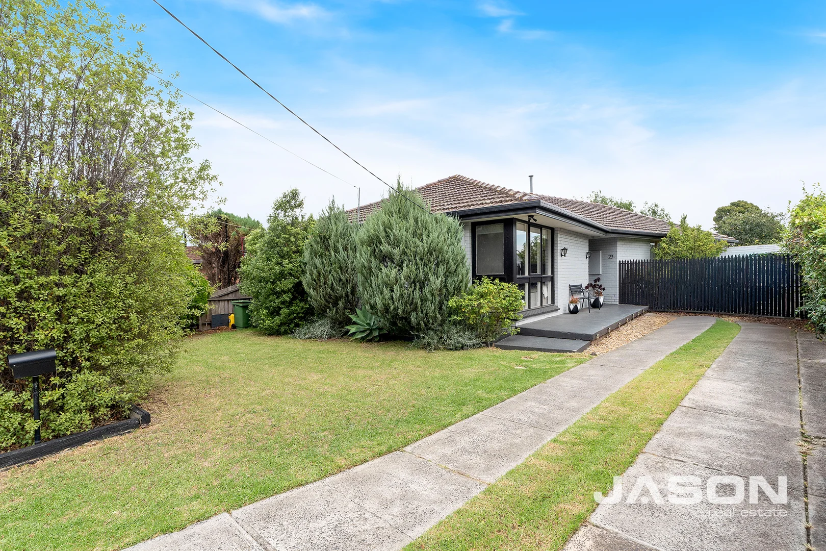 Additional image 2 of 23 Christopher Crescent, Tullamarine VIC 3043