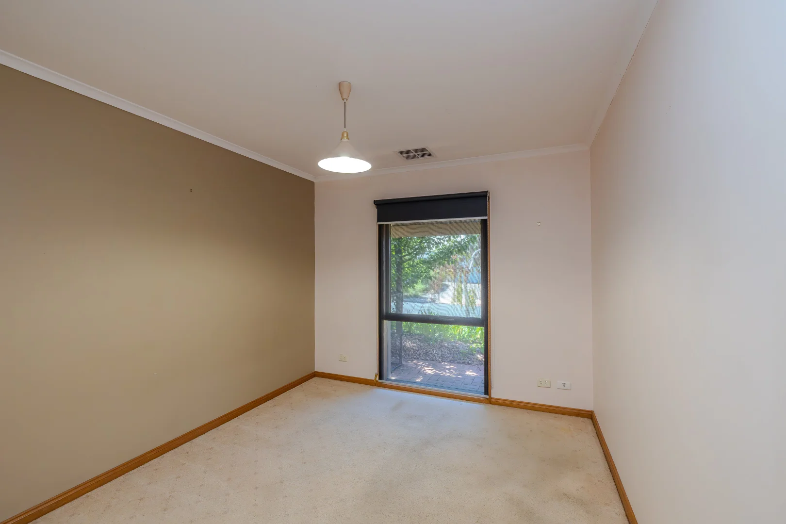 Additional image 11 of 18 Explorer Dr, Mildura VIC 3500