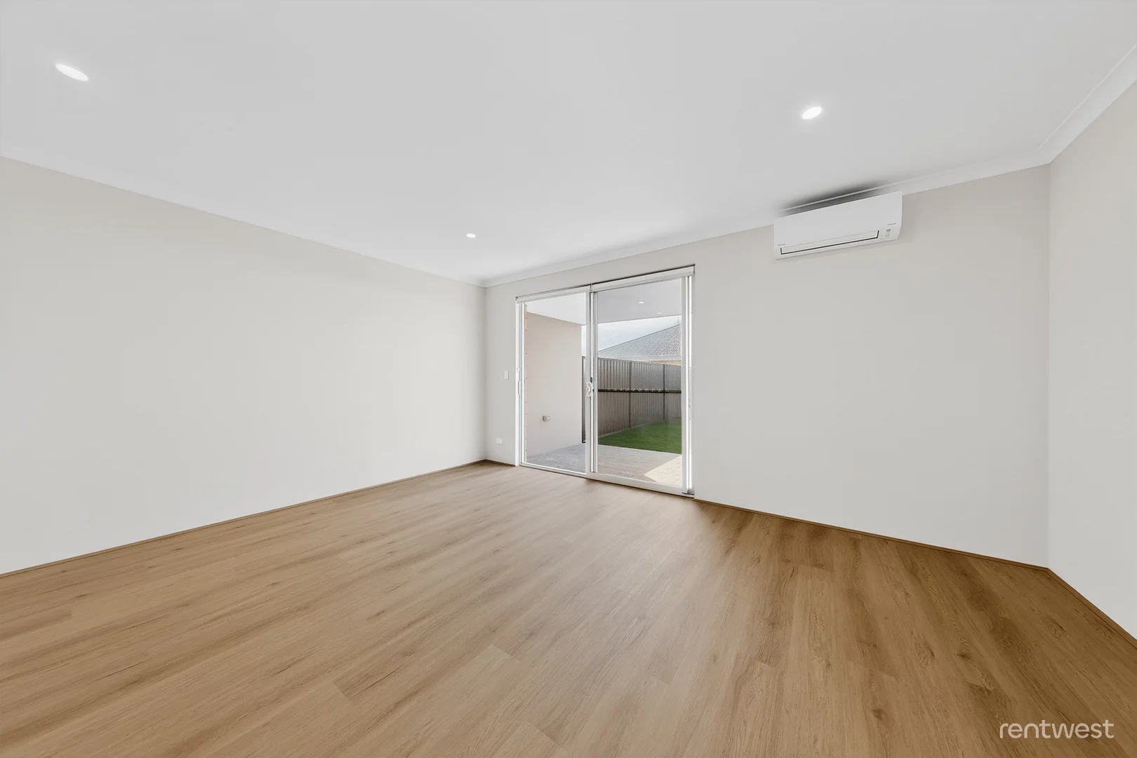 Additional image 4 of 9 Kembla Wy, Lakelands WA 6180