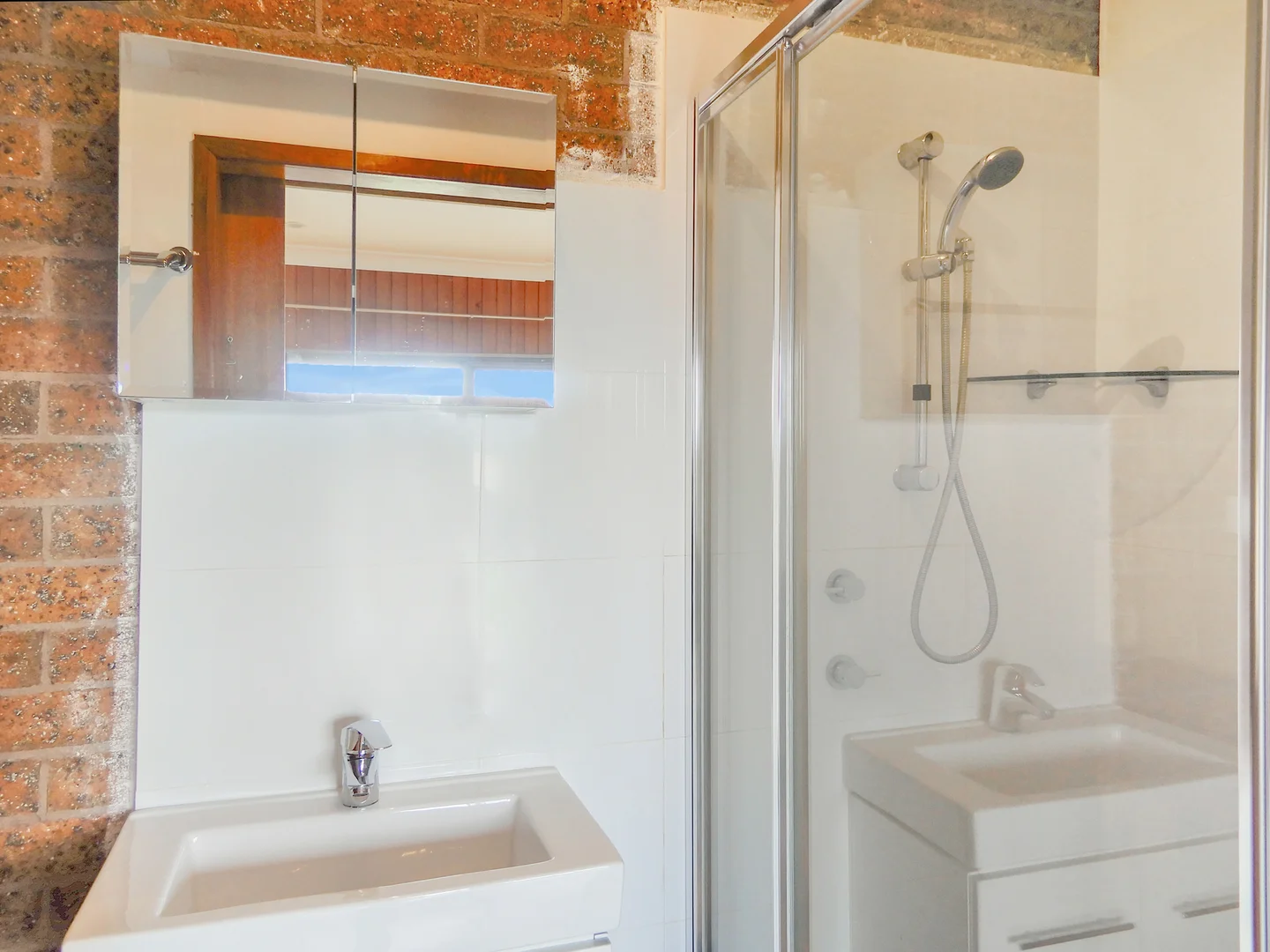 Additional image 10 of 57 Wyoming Road, Wyoming NSW 2250