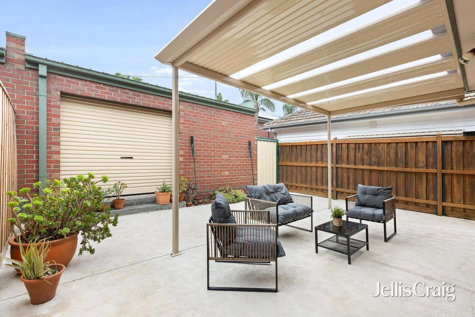 Additional image 14 of 25C The Avenue, Spotswood VIC 3015