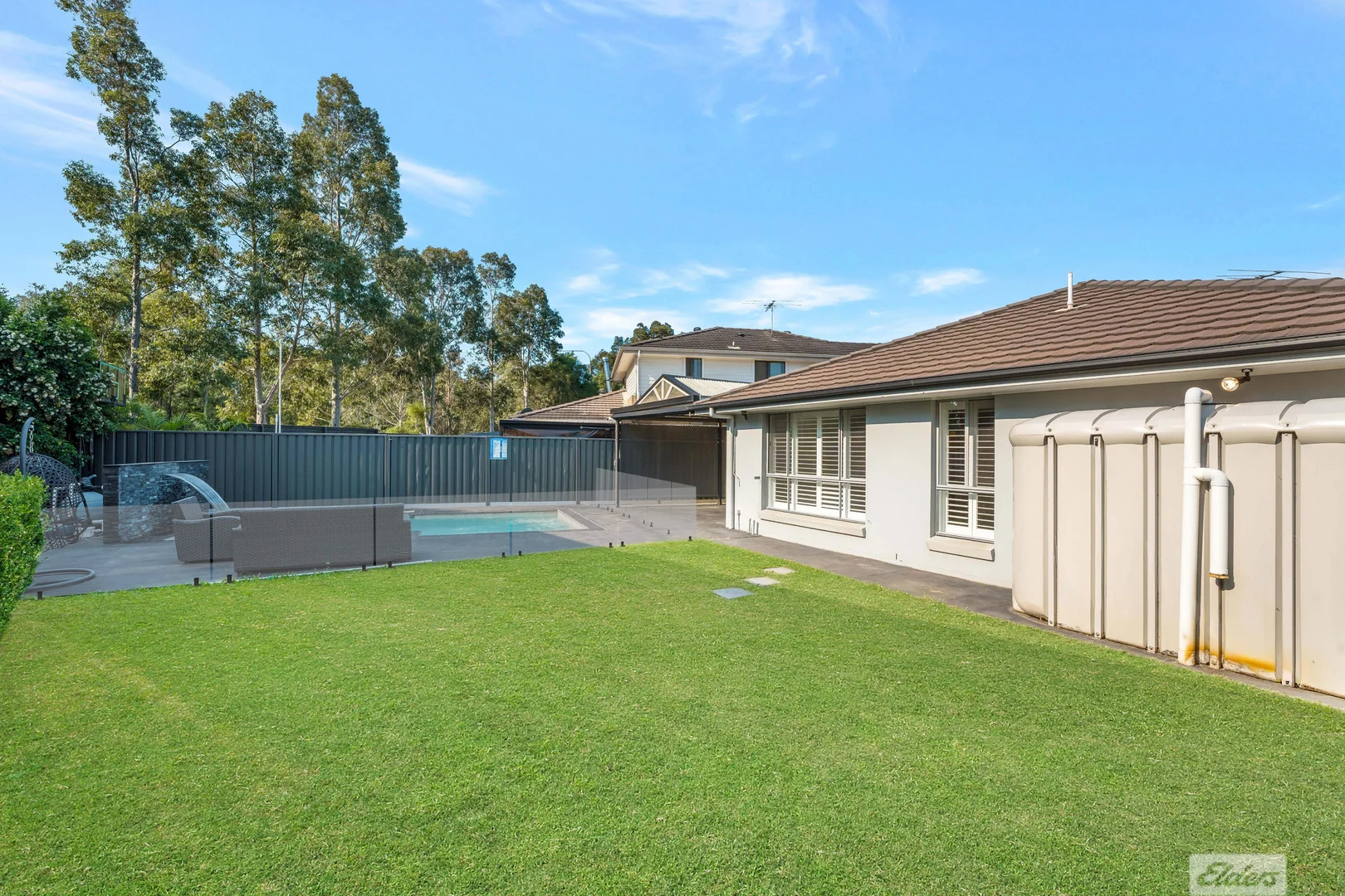 Additional image 9 of 16 Bangalow Place, Hoxton Park NSW 2171