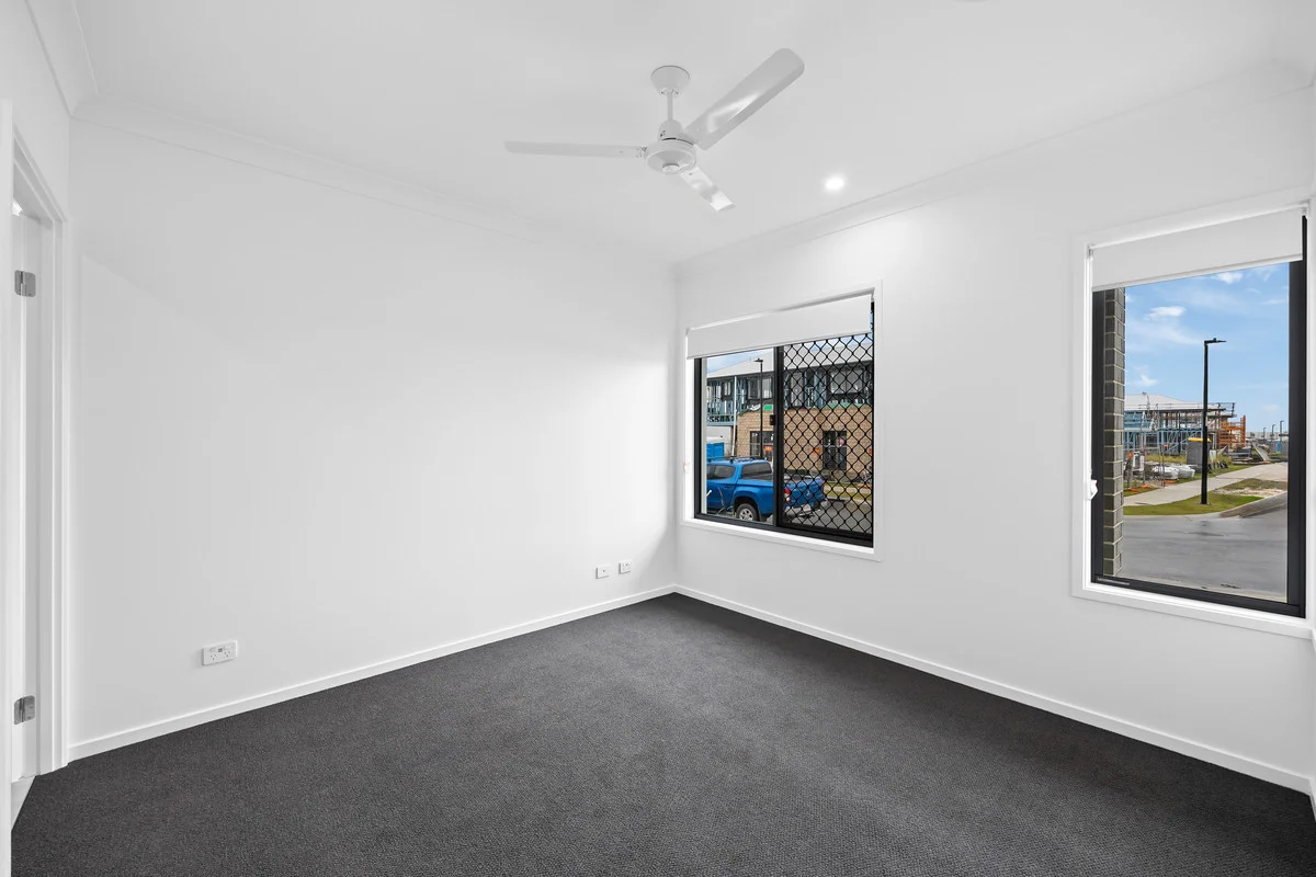 Additional image 6 of 26 Sunflower Crescent, Nirimba QLD 4551