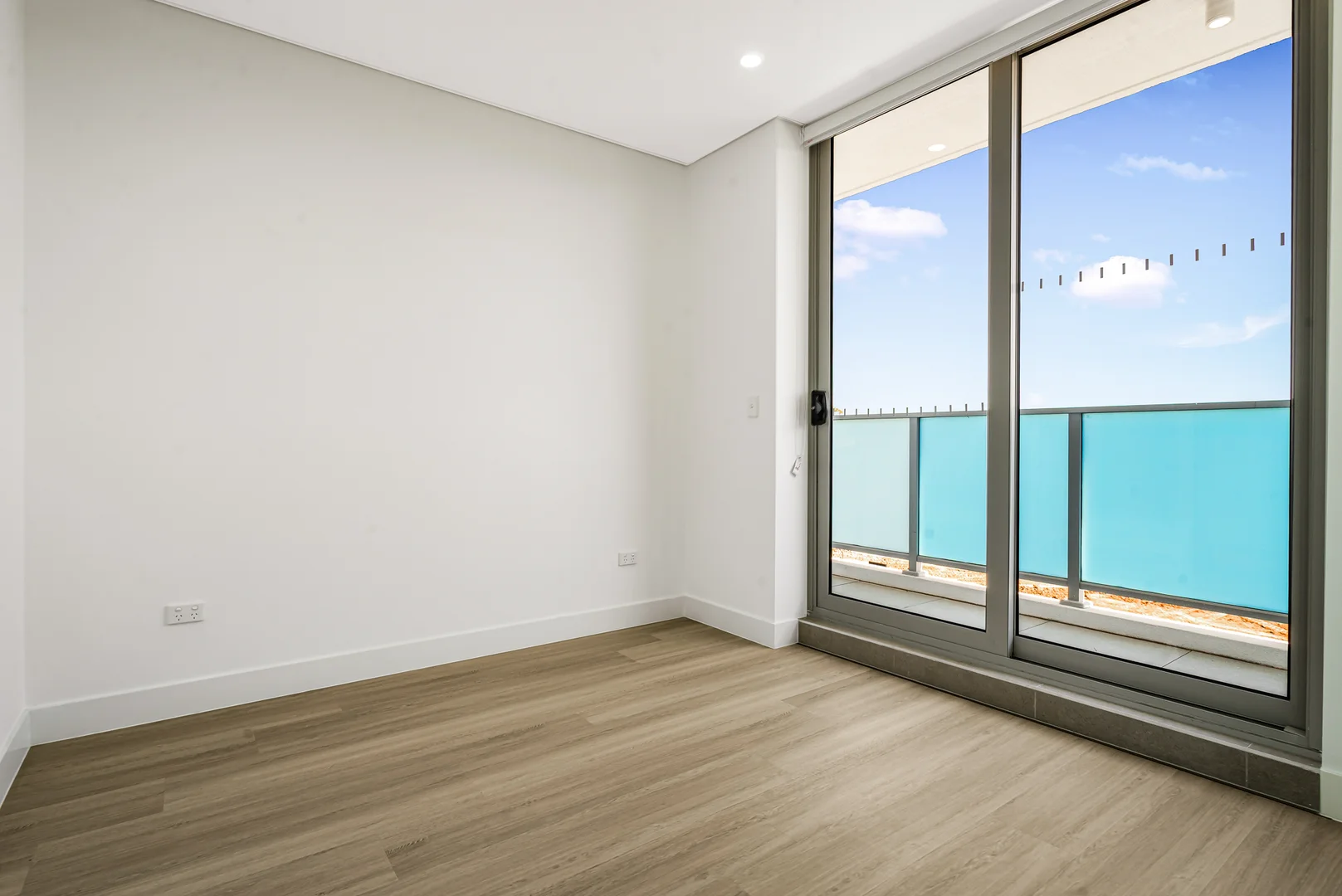 Additional image 5 of 203/54-58 Advance Street, Schofields NSW 2762