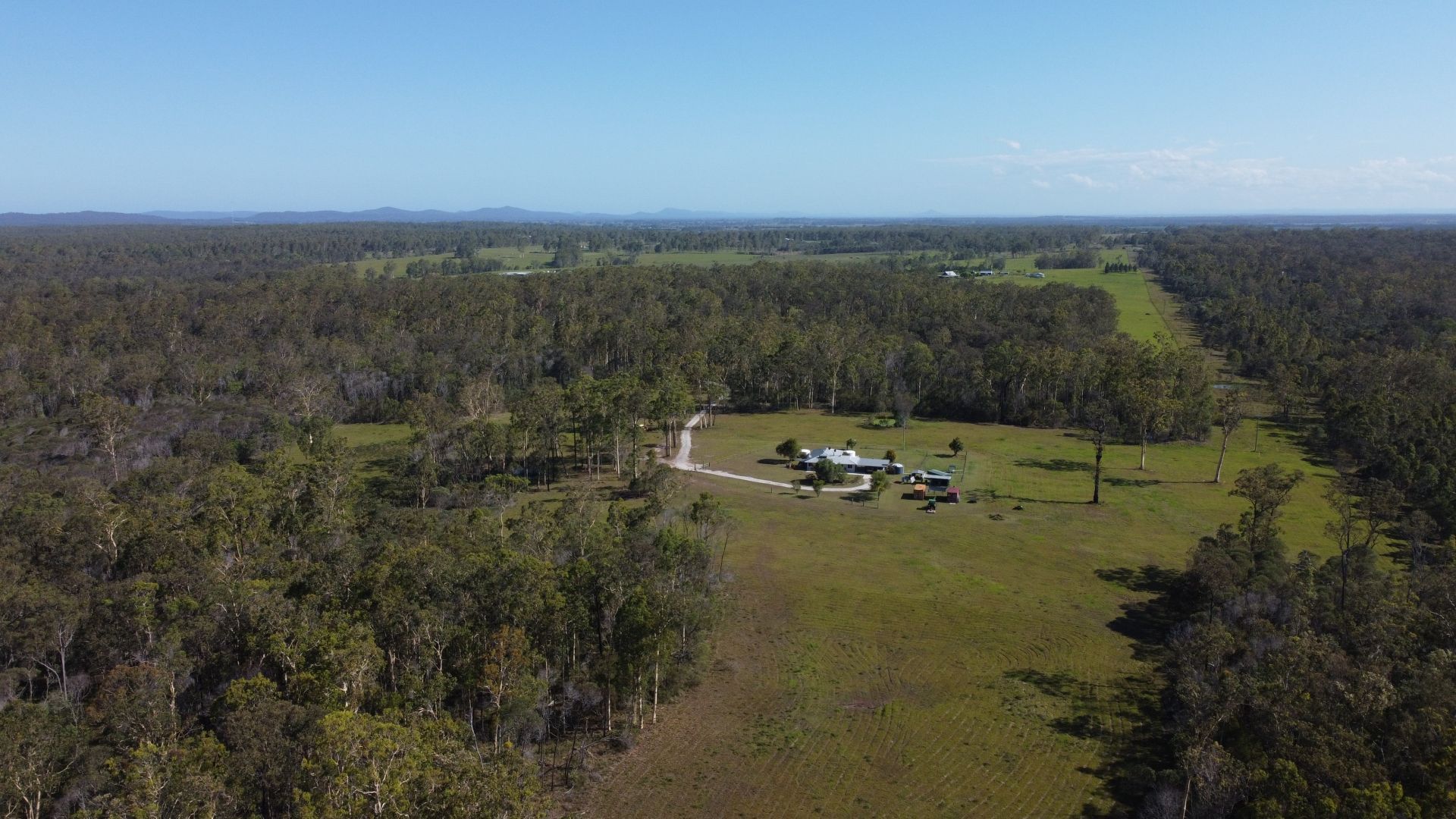 303 Road, Lawrence NSW 2460 House for Sale Domain