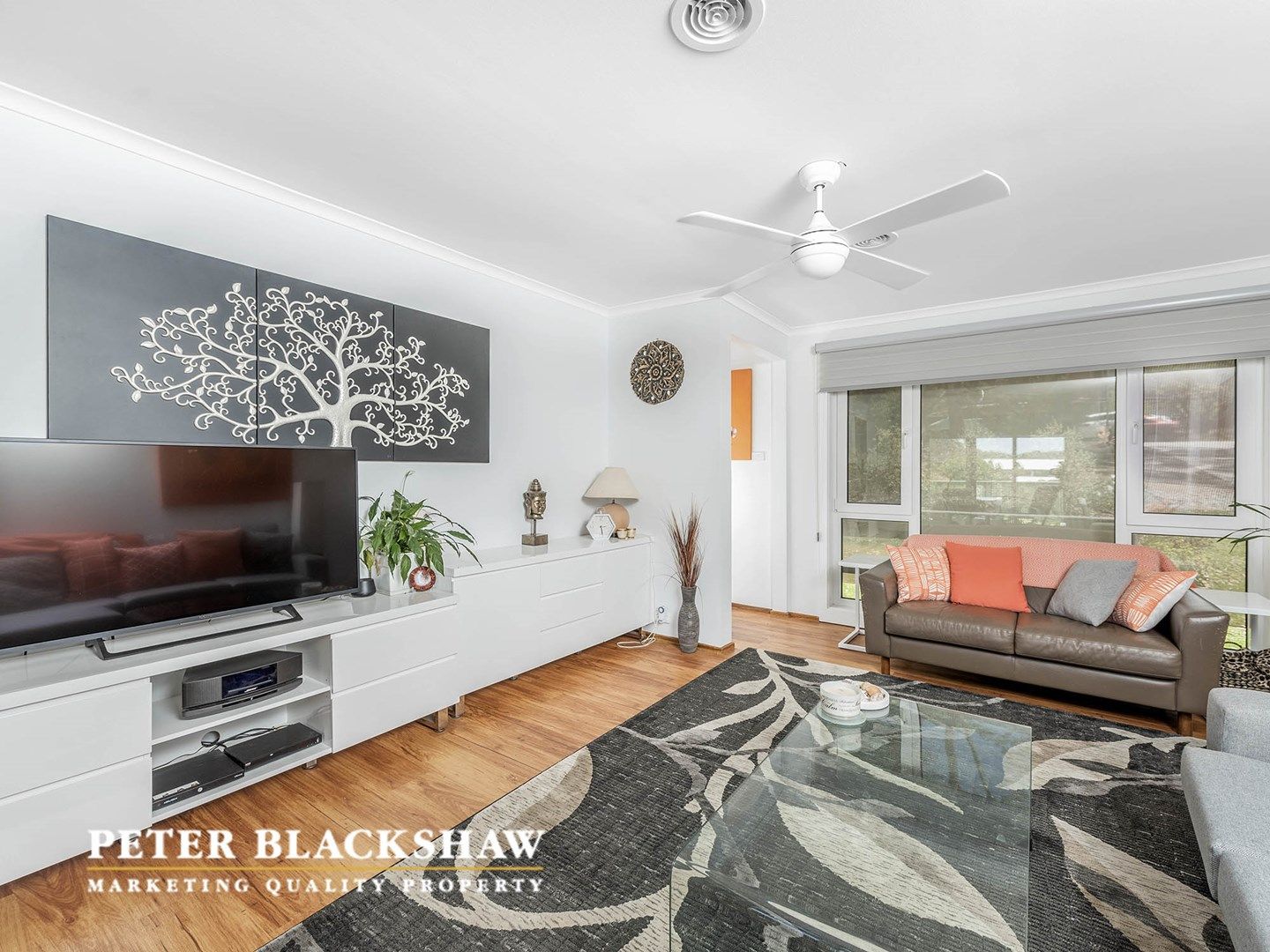 13/59 Pethebridge Street, Pearce ACT 2607, Image 0