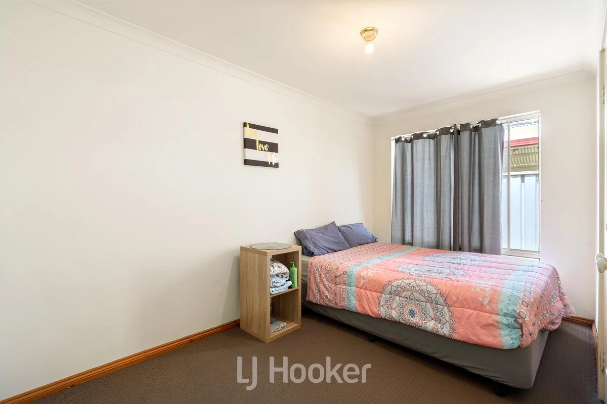 Additional image 10 of 41 Harwood Road, Geographe WA 6280