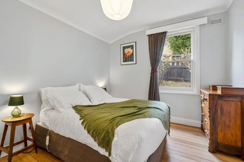 Additional image 10 of 40 Mellifont Street, West Hobart TAS 7000