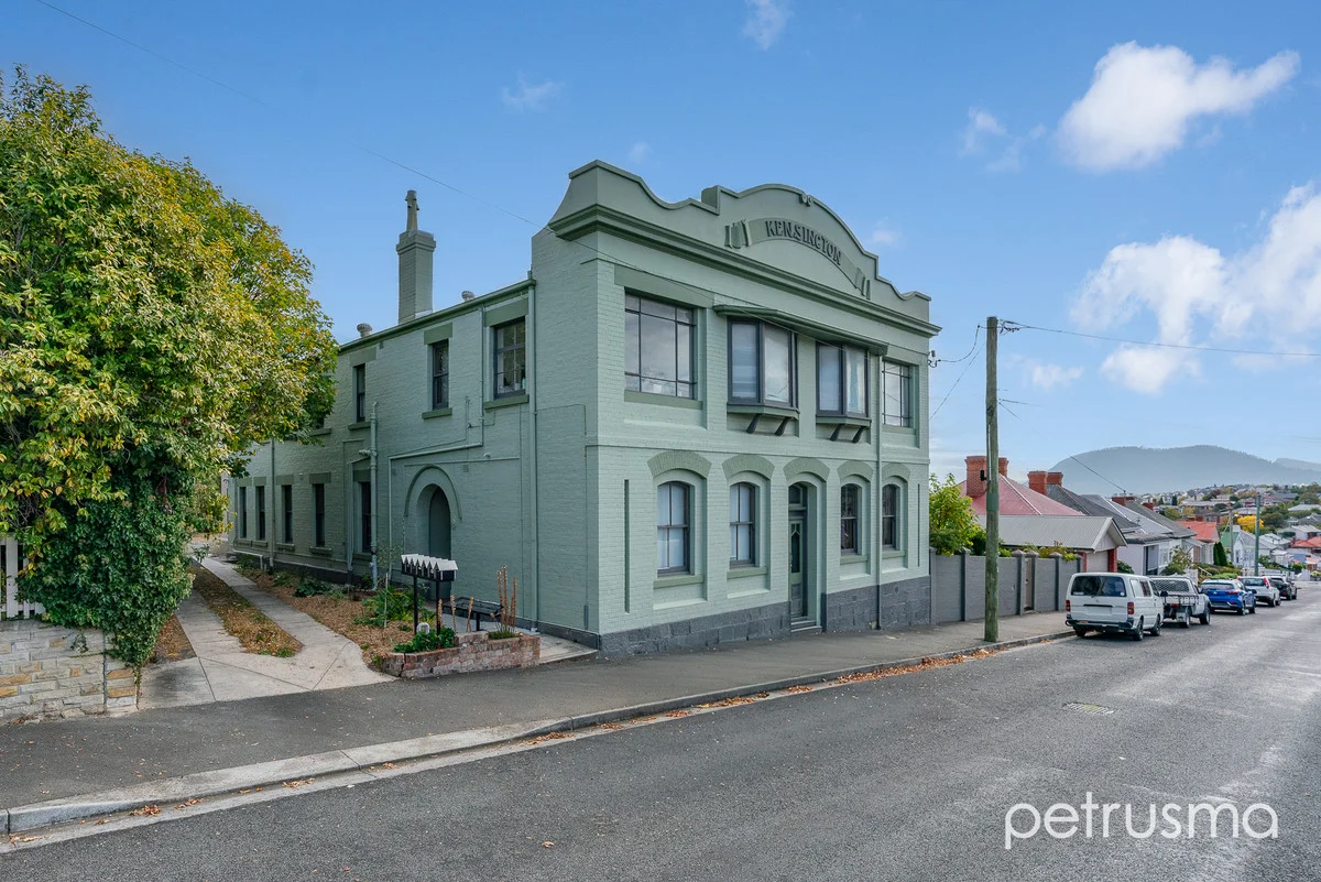 Additional image 14 of 2/6 Fraser Street, New Town TAS 7008