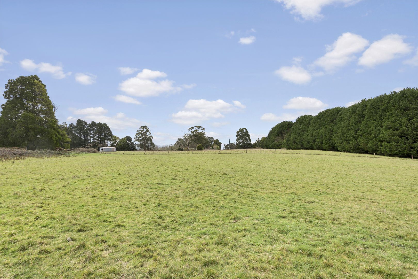 CA11 & CA1/15 Puekers Lane, Lyonville VIC 3461, Image 1