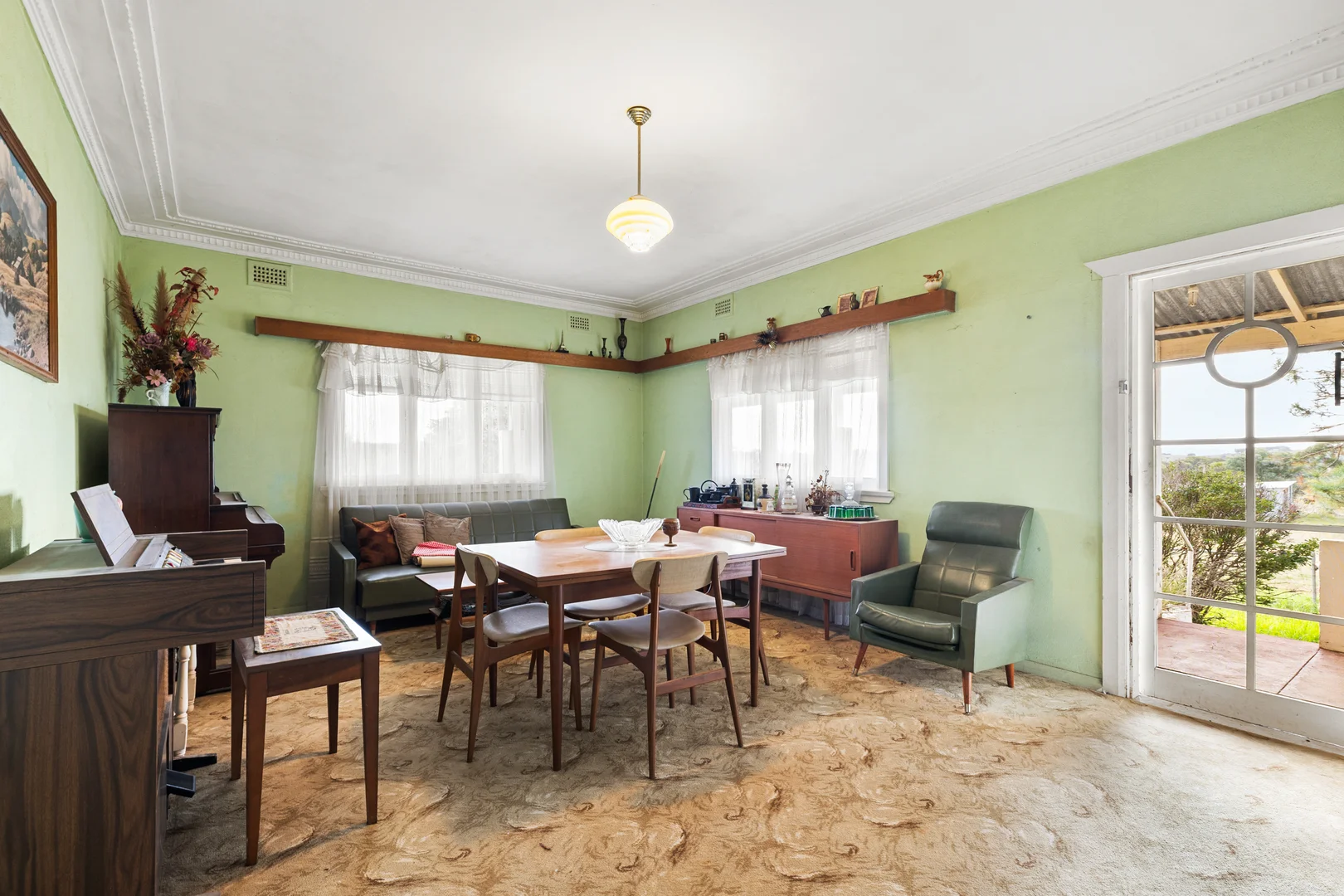 Additional image 19 of 1911 Rugby Road, BEVANDALE, Crookwell NSW 2583