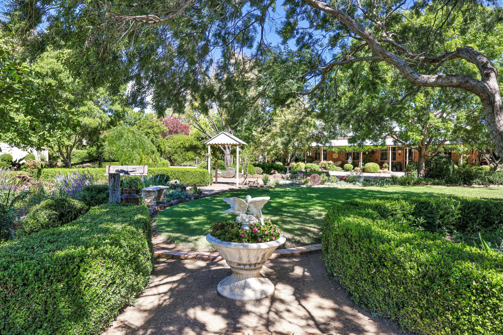 Additional image 14 of 143 Tullamore Road, Tamworth NSW 2340