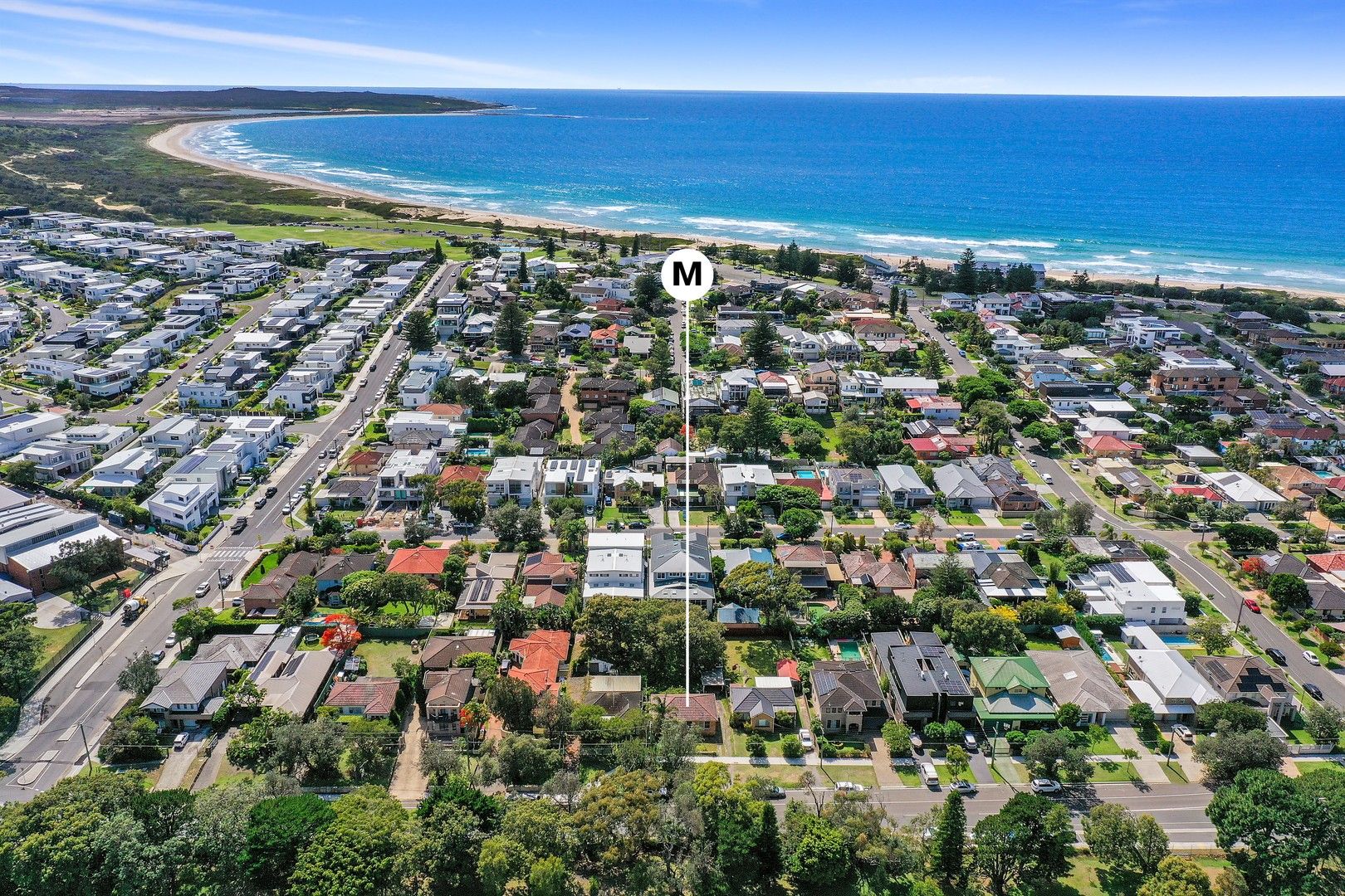 14 Elouera Road, Cronulla NSW 2230, Image 0