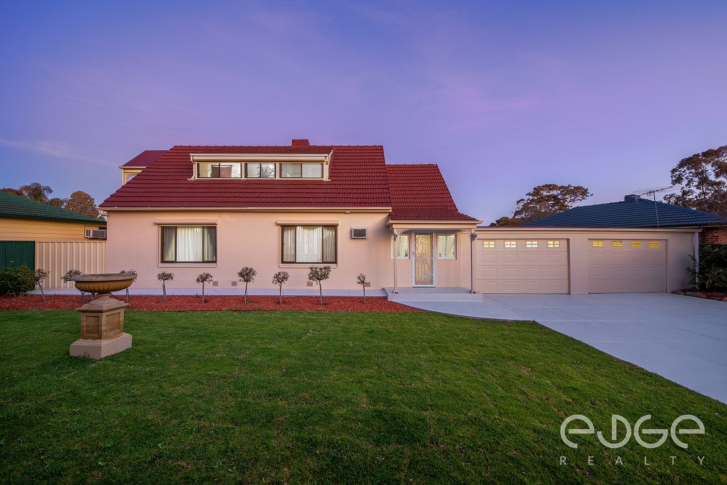 30 Short Road, Elizabeth SA 5112, Image 0