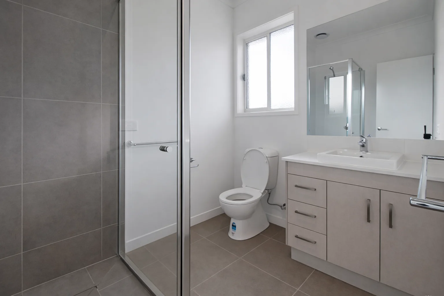 Additional image 6 of 213 Highlander Dr, Craigieburn VIC 3064