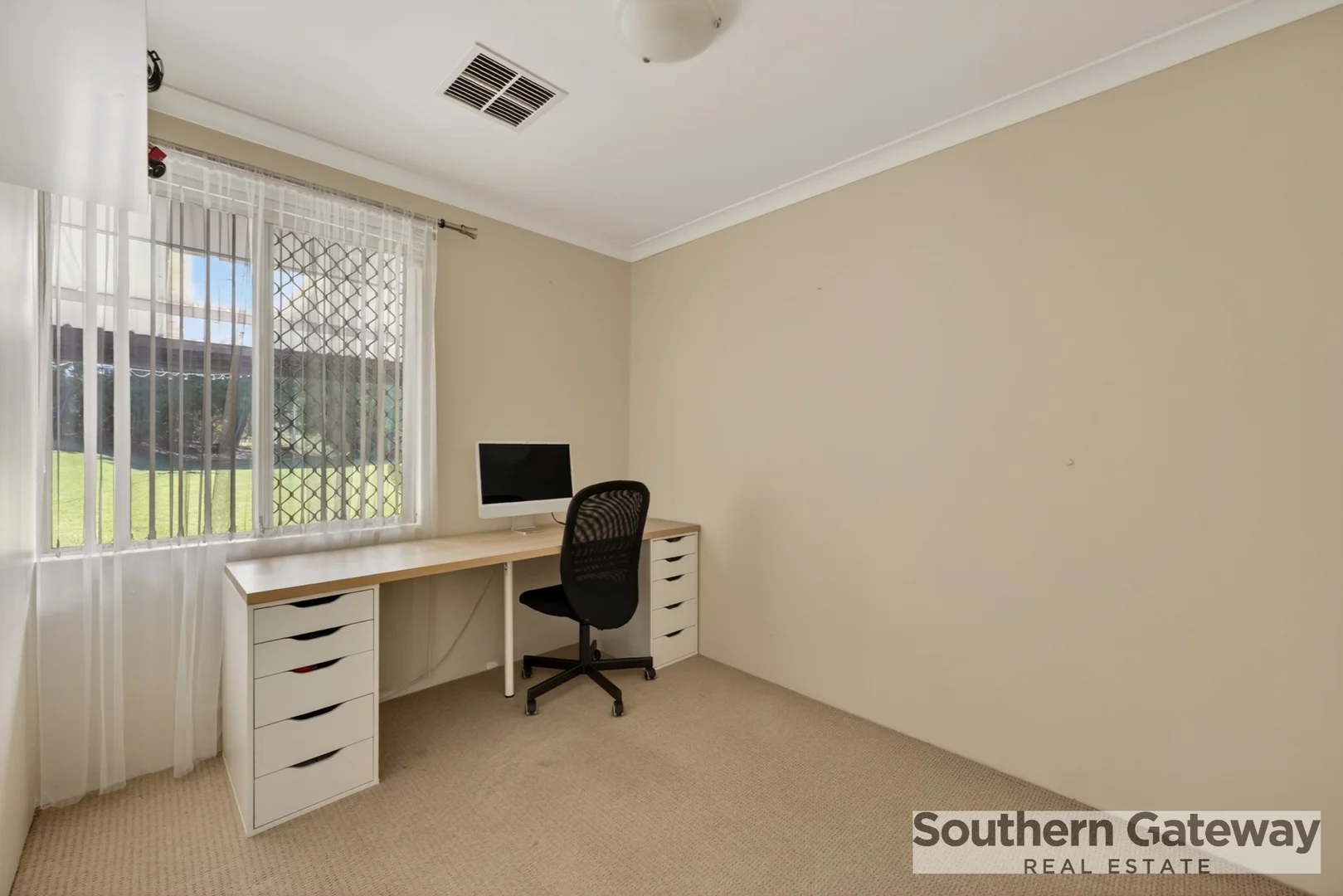 Additional image 22 of 6 Silversmith Street, Wellard WA 6170