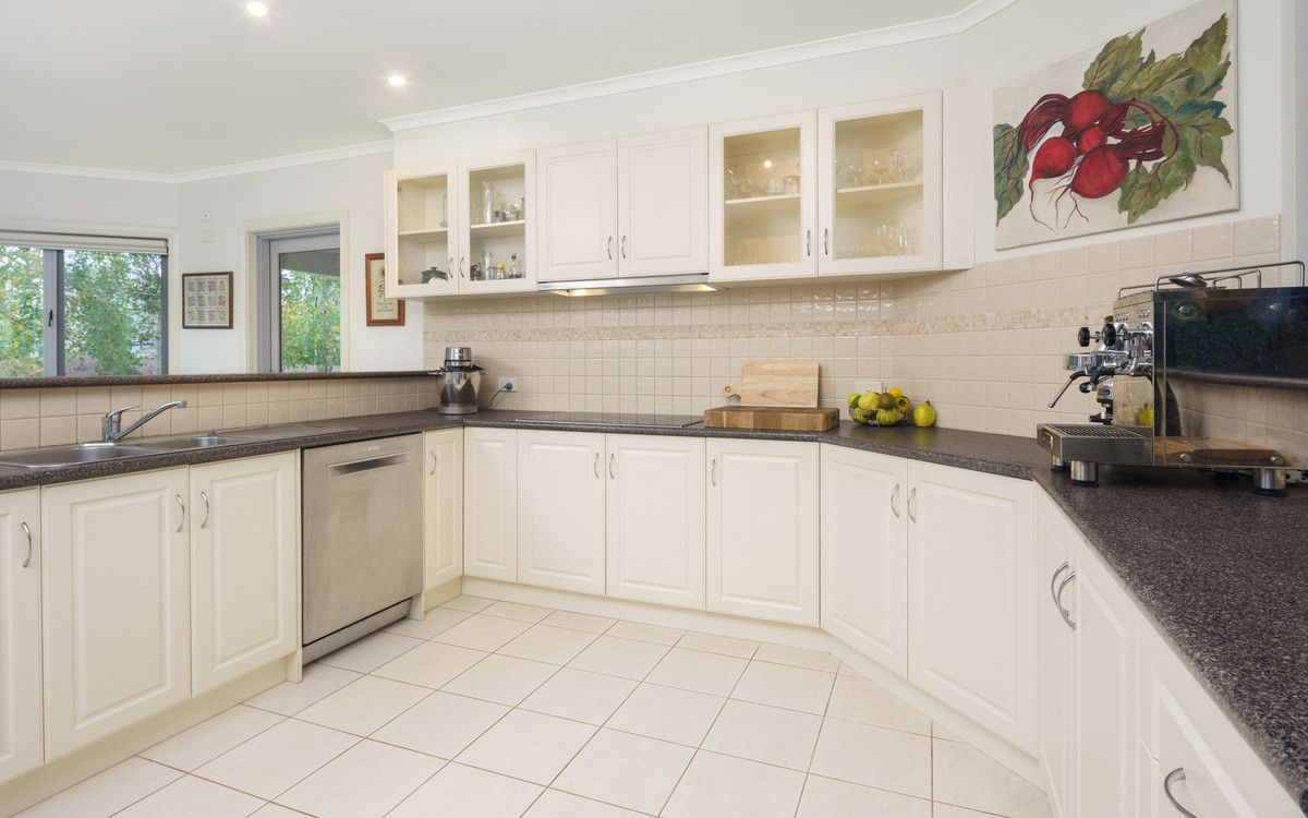 148 Camperdown-Cobden Road, Camperdown VIC 3260, Image 2