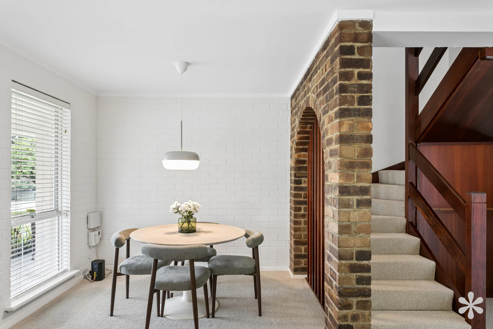 Additional image 7 of 4/20 Alston Avenue, Como WA 6152