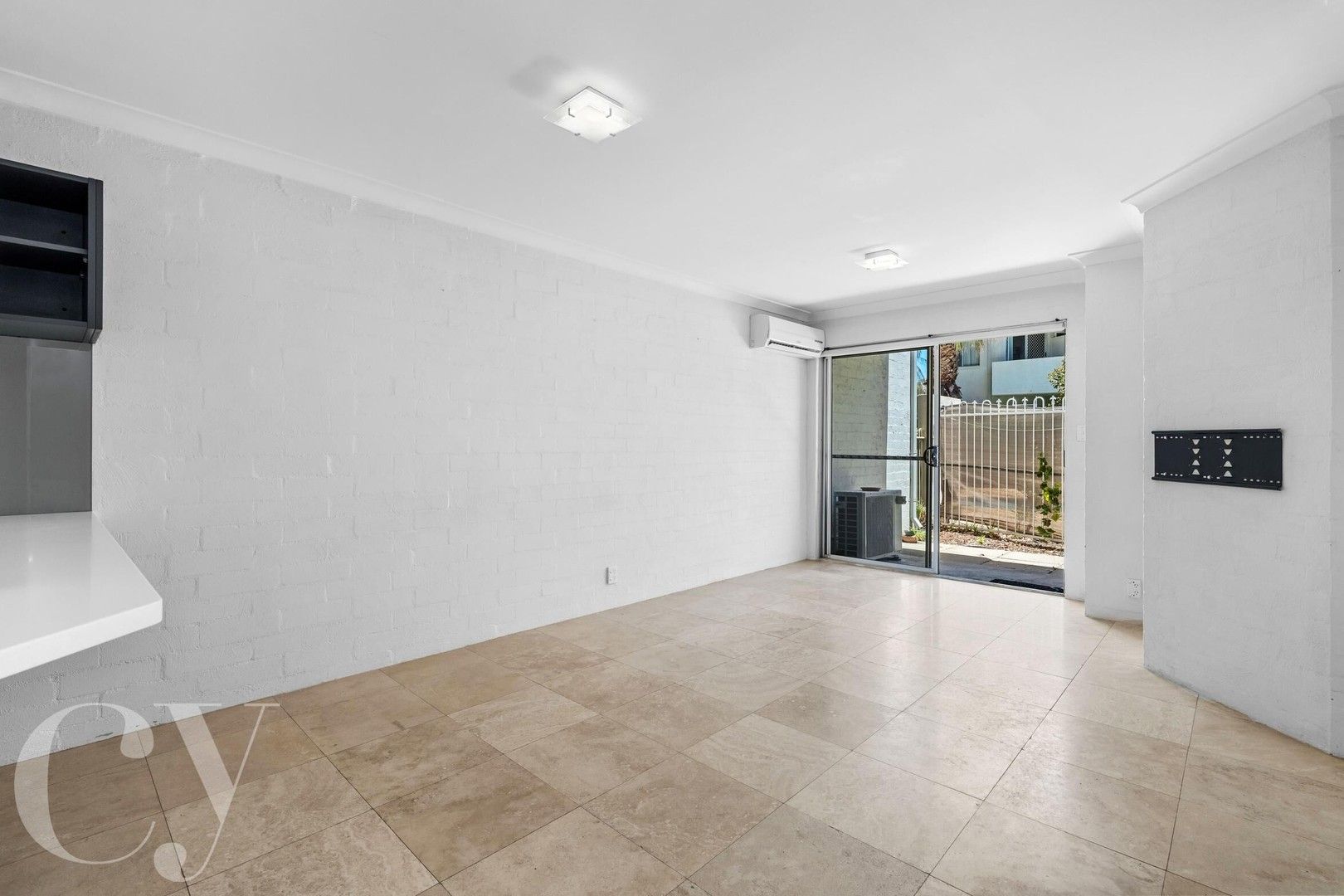 2 bedrooms Apartment / Unit / Flat in 12/34 Smith Street HIGHGATE WA, 6003