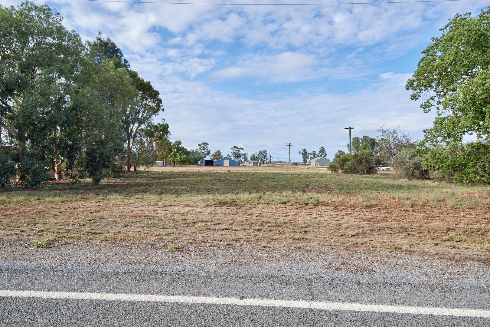 22 Matong Street, Matong NSW 2652, Image 1