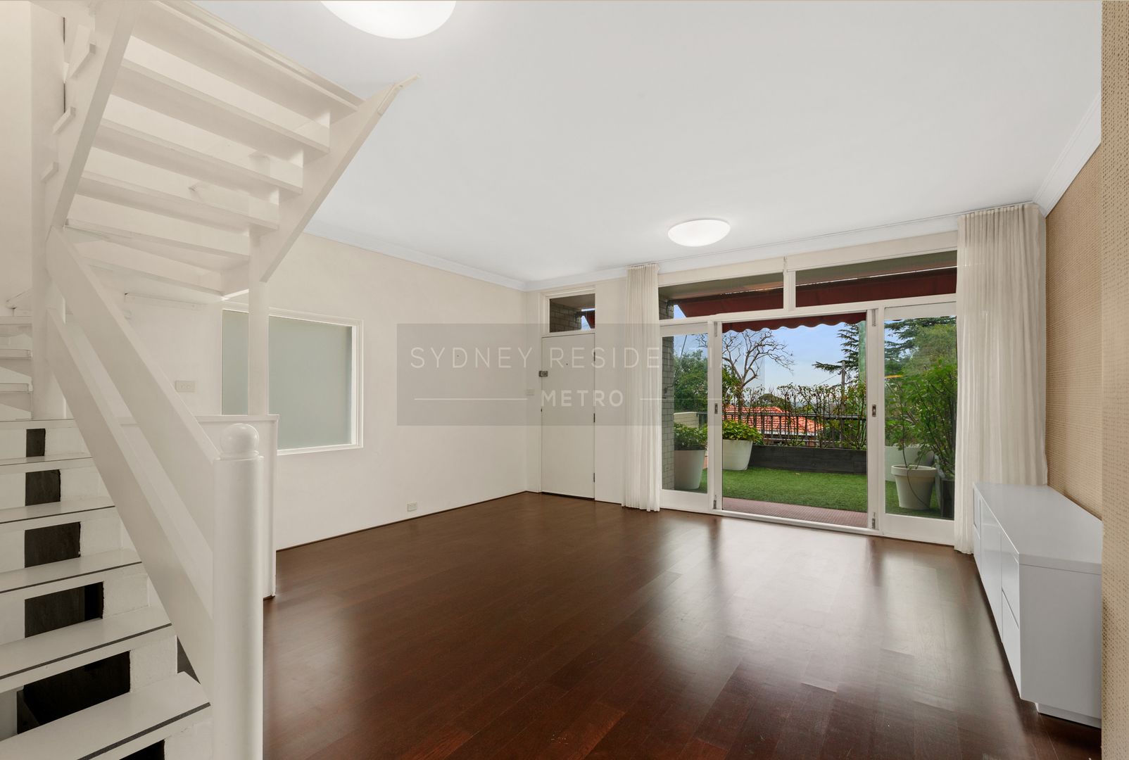 5/7-9 Goodchap Road, Chatswood NSW 2067