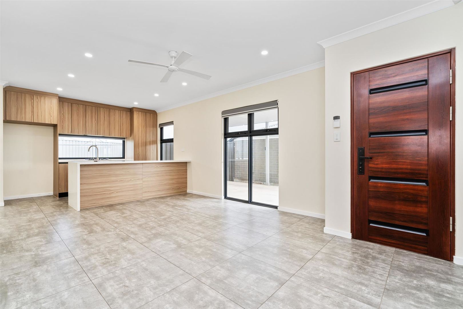 17 Royal Court, Hackham SA 5163 - House For Rent | Domain
